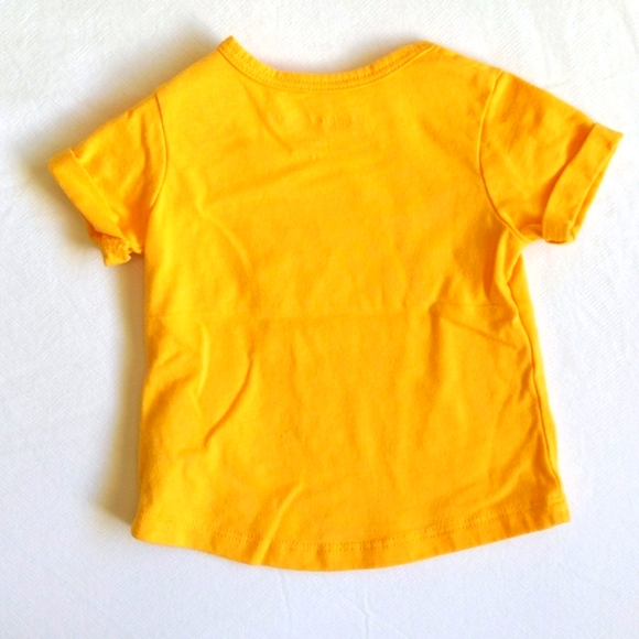 emily & oliver matching summer outfit set 3 months baby - Picture 6 of 8